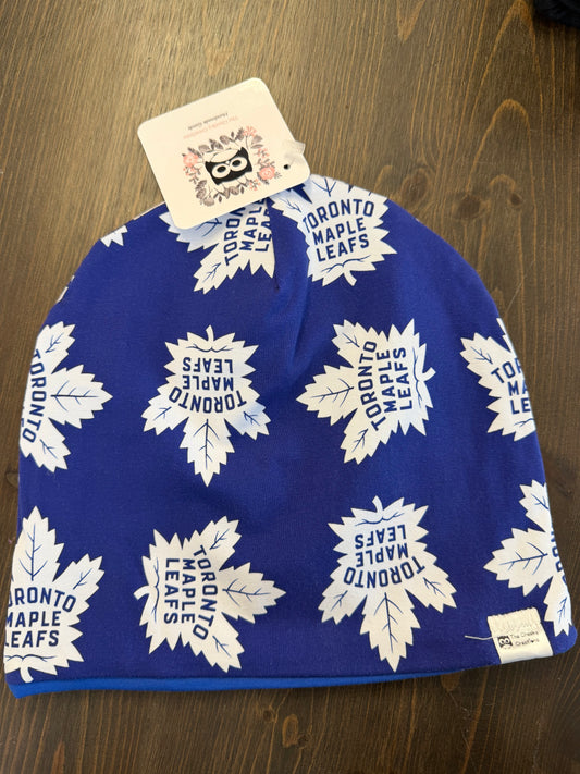 Beanie Teen/Adult Small