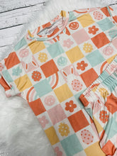 Load and play video in Gallery viewer, 2 Piece Easter Set
